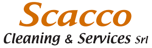 Scacco Cleaning & Services
